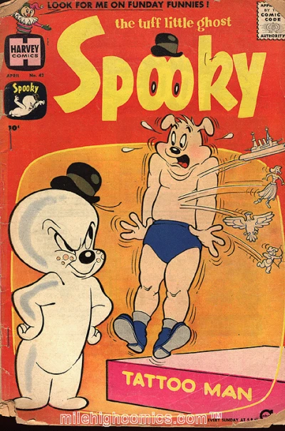 Cover of The Fool