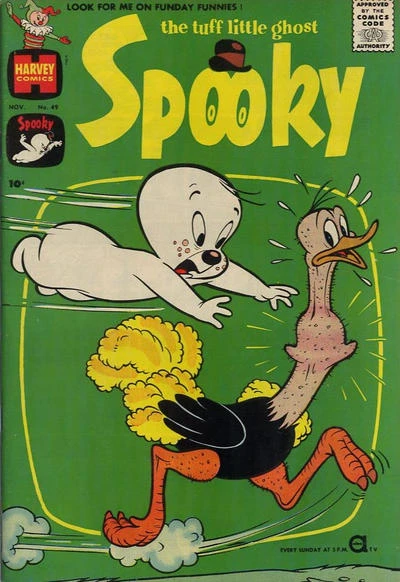 Cover of The Pin-cushion Kingdom