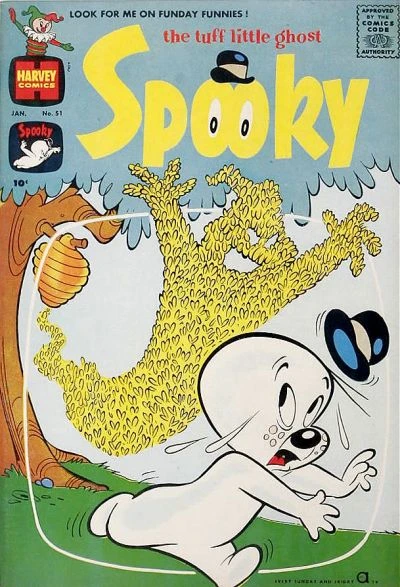 Cover of Hagmar