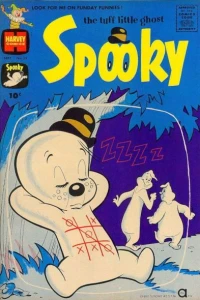 Issue #59