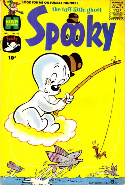 Cover of Music Land