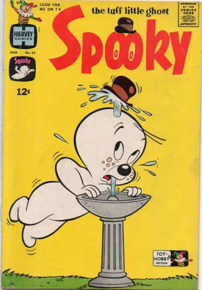 Cover of Land of the Jokers