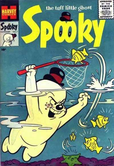 Cover of Getting A Head