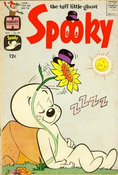 Cover of A Bootiful Body