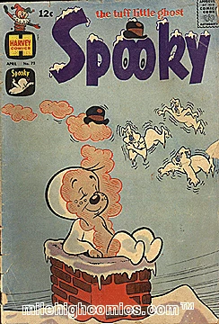 Cover of Fireworks Land