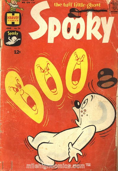 Cover of The Mysterious Dr. Gnihton