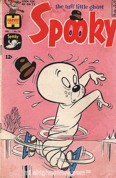 Cover of The Lost Jewels