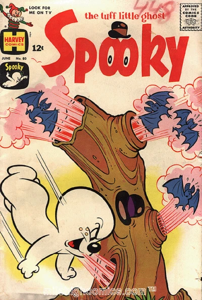 Cover of Wonderland