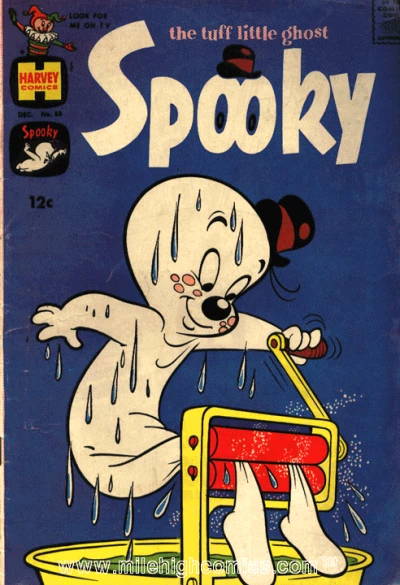 Cover of The Mysterious Mustaches