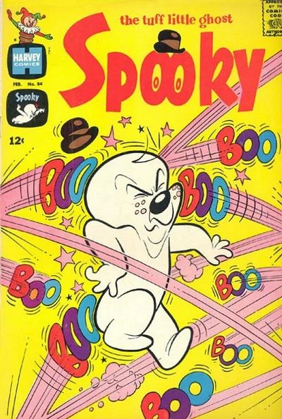 Cover of The Prowler of London