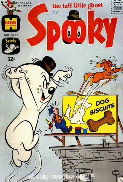 Cover of Fright Wig