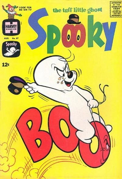 Cover of Slow Land