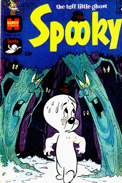 Cover of On a Dark and Stormy Night