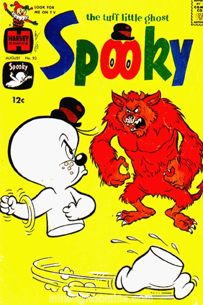 Cover of The Disappearing Water