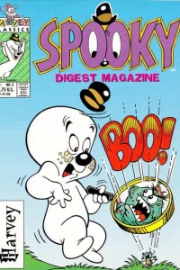 Issue #3