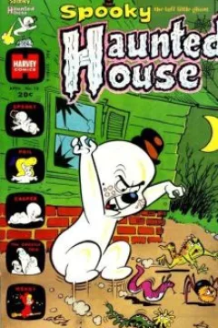 Issue #10
