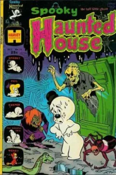 Issue #13
