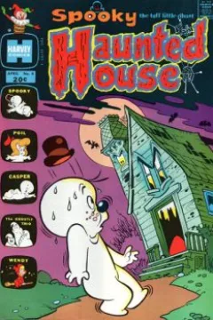 Issue #4