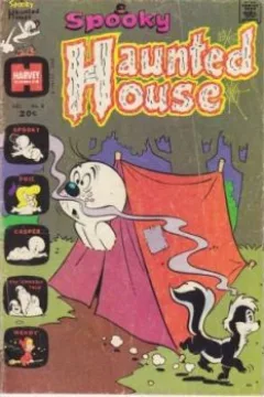 Issue #8
