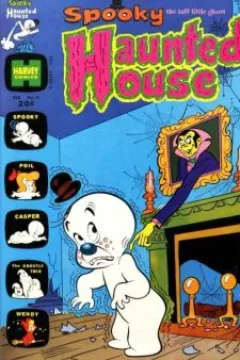 Issue #9