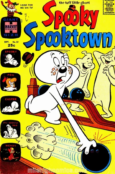 Cover of Double Trouble