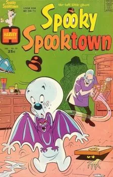 Cover of Sign Land