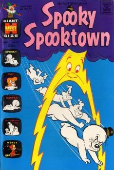 Cover of Snow White and the Seven Gnomes
