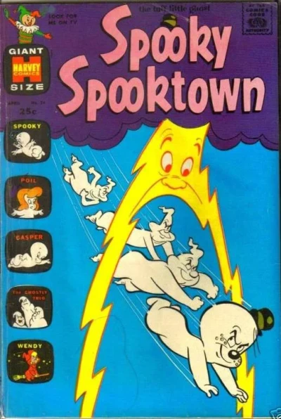 Cover of Snow White and the Seven Gnomes