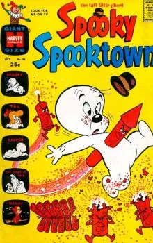 Cover of The Borrowed Shadow