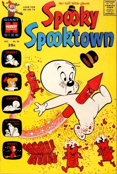 Cover of The Borrowed Shadow