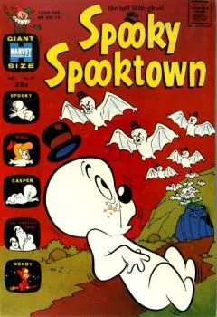 Cover of The Case of the Missing Goilfriend