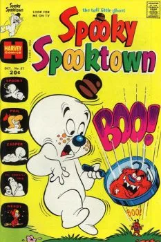Cover of The Disappearing Water