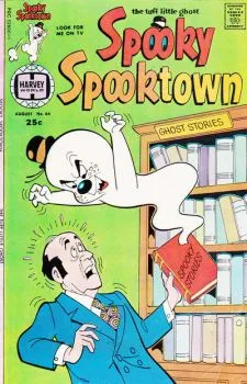 Cover of The Strange Mr. Dustman