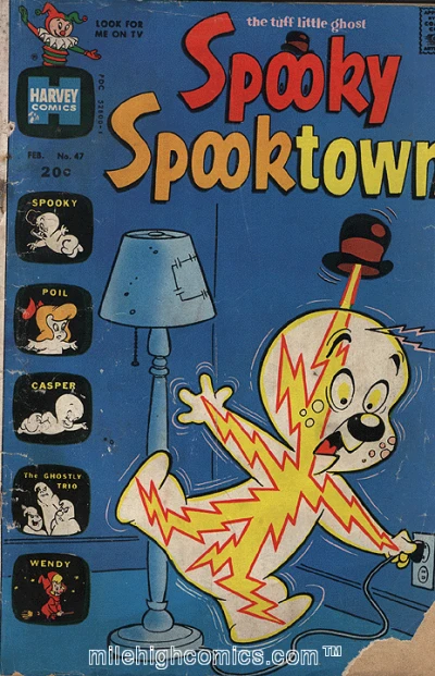 Cover of No Boos Are Good Boos