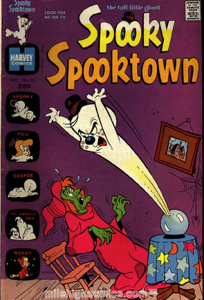 Cover of He Ought to Be in Pictures