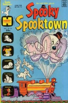 Issue #53