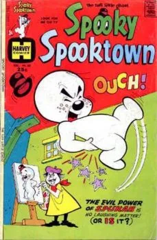 Cover of Issue #60