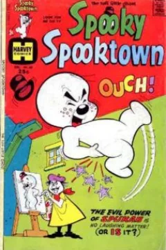 Issue #60