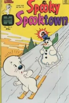 Issue #61