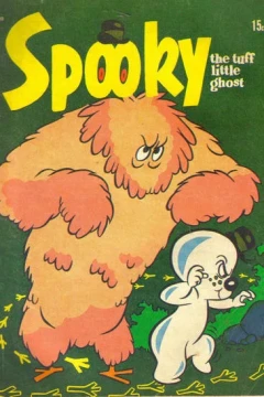 Issue #20-89