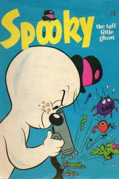 Issue #2187