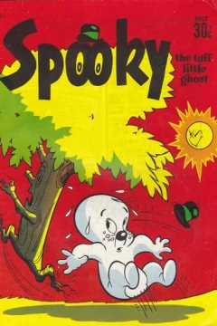 Issue #25162