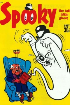 Issue #26006