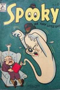 Issue #10