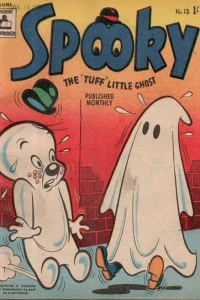 Issue #13