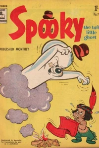Issue #17