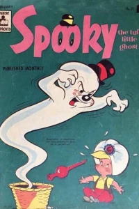 Issue #21