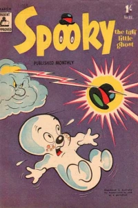 Issue #22
