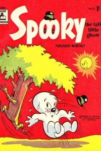 Issue #25
