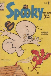 Issue #28